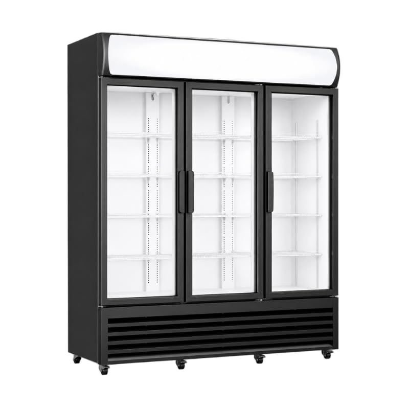 générique armoire à boissons 1065l