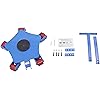 Product Photo 3