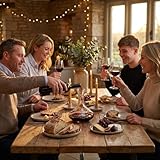 l&j B0GGSL31LB lato 3