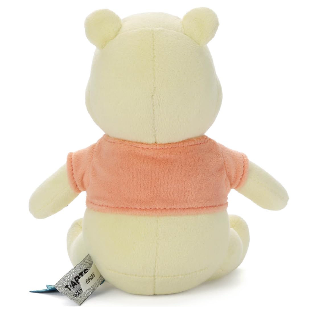 Amazon.co.jp: タカラトミーアーツ(TAKARATOMY A.R.T.S) ディズニー