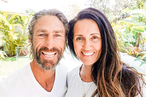 2021 Goal Setting Masterclass