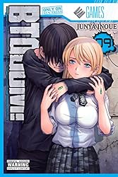 (未使用･未開封品)　Btooom! Collection [Import anglais] v1yptgt Amazon | BTOOOM!, Vol. 1 (English Edition) [Kindle edition