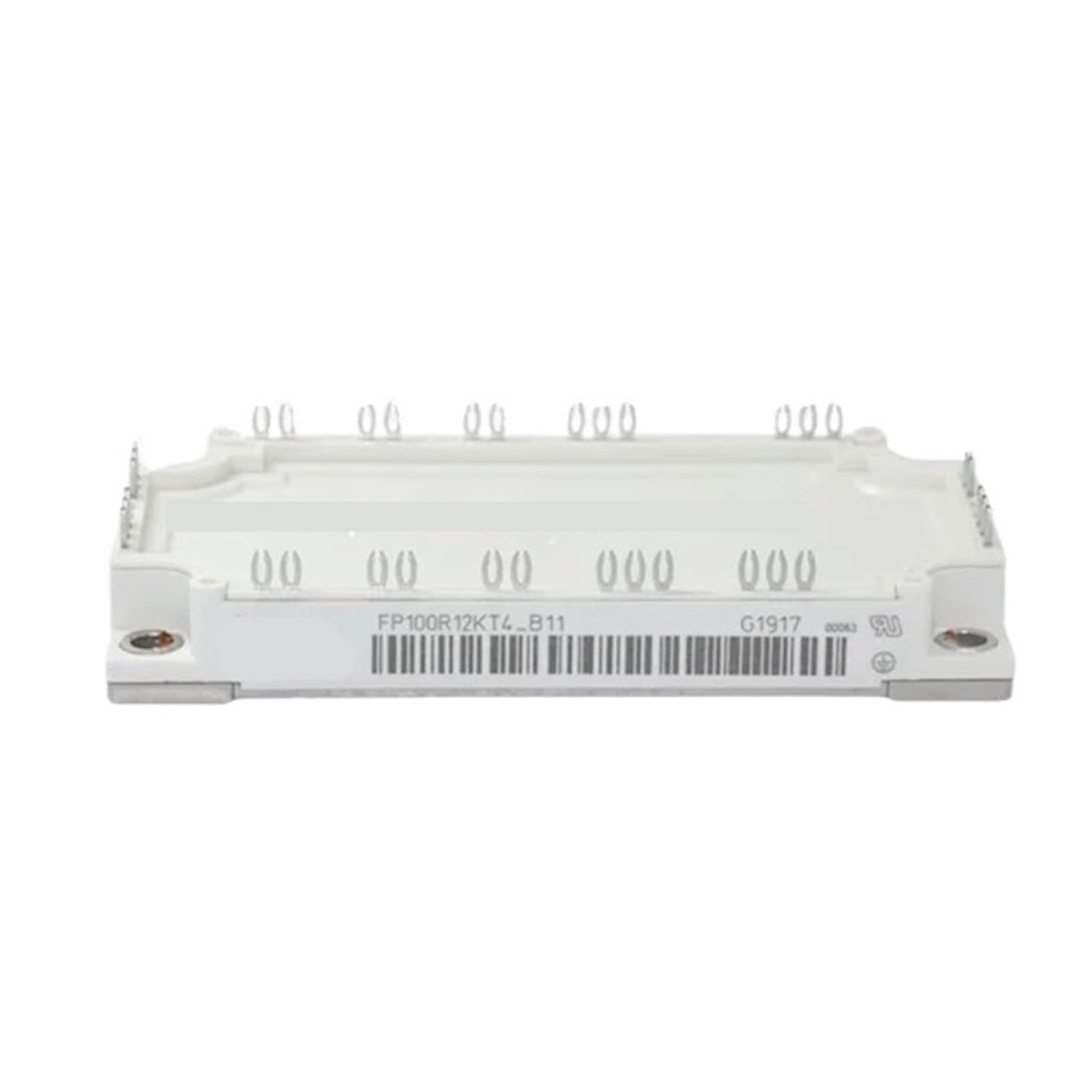 ZVQYSGIW FP35R12KT4 FP150R12KT4 FP50R12KT4G FP75R12KT4 FP100R12KT4 power module(FP100R12KT4)