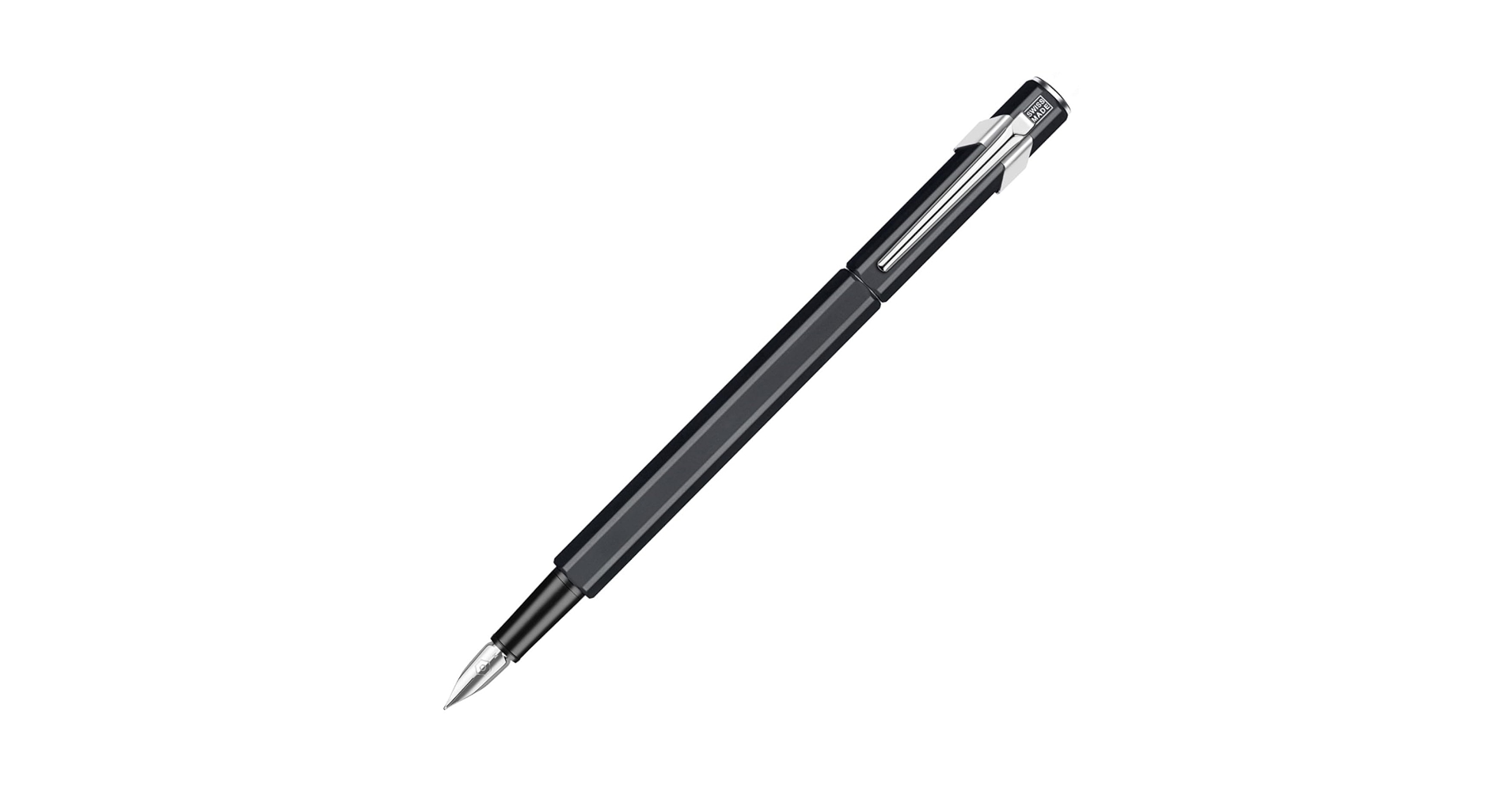【あ】CARAN D'ACHE Amazon.com : CARAN D'ACHE Caran d'Ache Mechanical Pencil 849