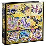 タカラトミーアーツ(TAKARATOMY A.R.T.S) ポケットモンスター ポケモン ポケモンフレンダ フレンダフォルダーセットDX