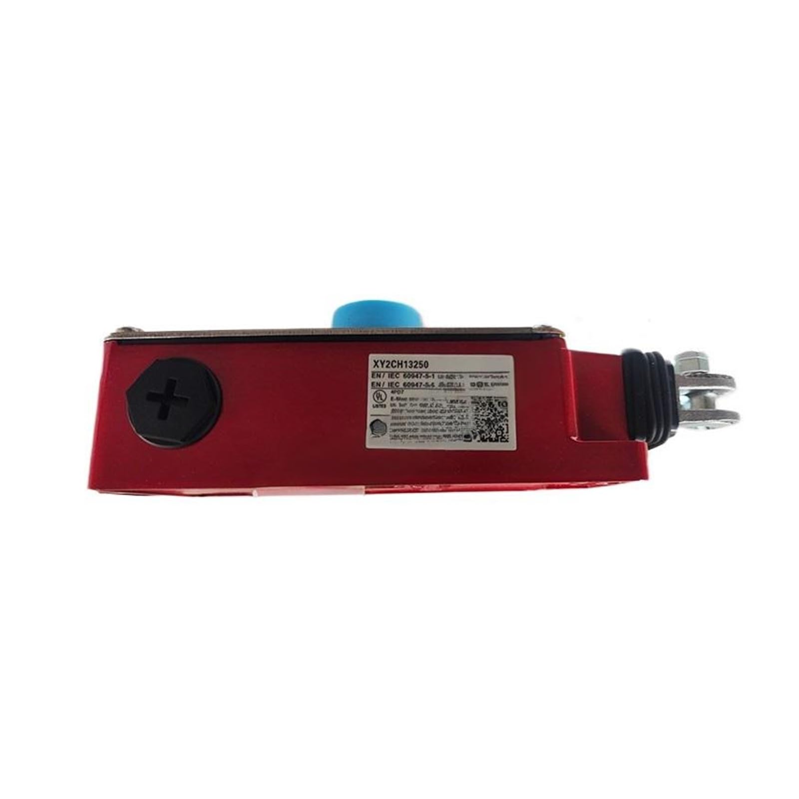 SJJBVPYX Travel limit switch XY2CH13250
