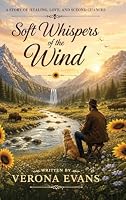 Soft Whispers Of The Wind B0HHBKTZ9G Book Cover