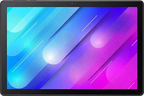PDS Unbreakable Screen Protector Compatible With Alcatel Tab 3T 10 (Pack Of 1) (B09FLFS62M) Amazon Price History, Amazon Price Tracker