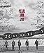 Pearl Jam Twenty