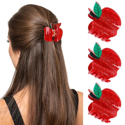 FYSUIMU 4 Abv oXNbv LL bh S^  ob^ 킢 ~j wAX^C ANZT[ Vw w t  Mtg