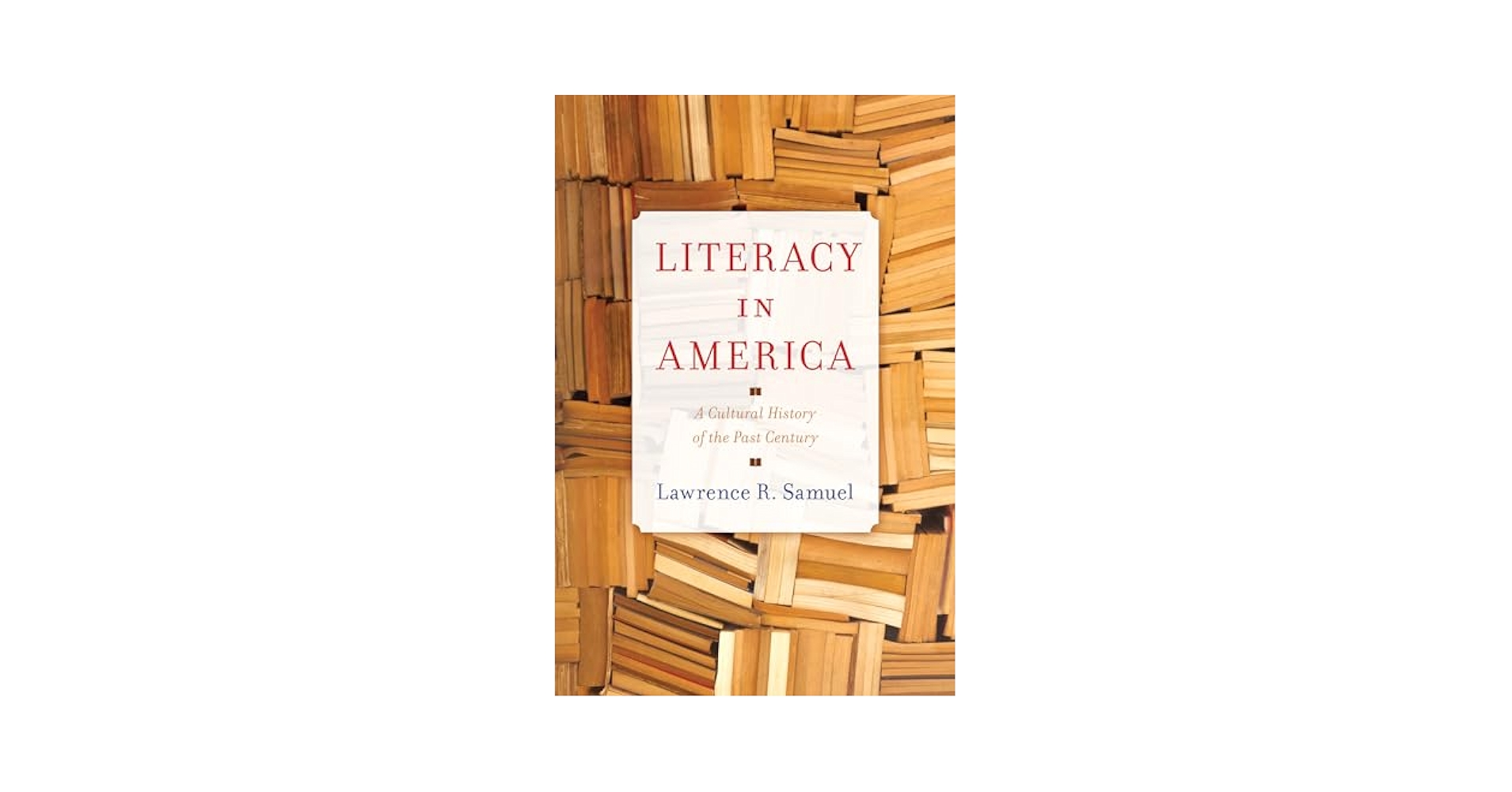 【中古】 Ａｍｅｒｉｃａｎ　ｌｉｔｅｒａｃｙ アメリカ文化を読む/北星堂書店/Ｊ．Ｎ．Ｃｏｎｗａｙ America Will Be!: Conversations on Hope, Freedom, and
