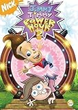 The Jimmy/Timmy Power Hour 2 - When Nerds Collide (Jimmy Neutron / Fairly OddParents)