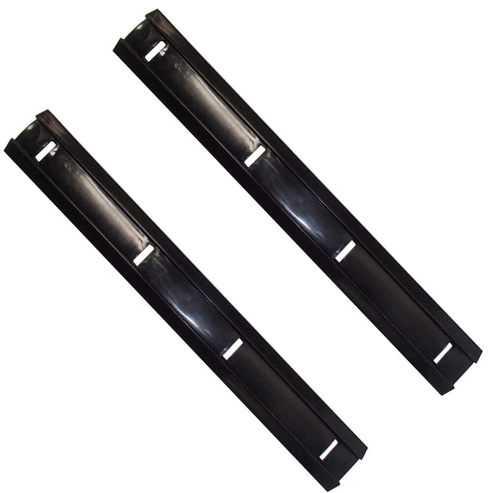 BEAR FLAG EDITION for 2PK for MTD Yardman Fits for Cub Cadet Troybilt Snow Blower Scraper Bar 731-1033 931-103