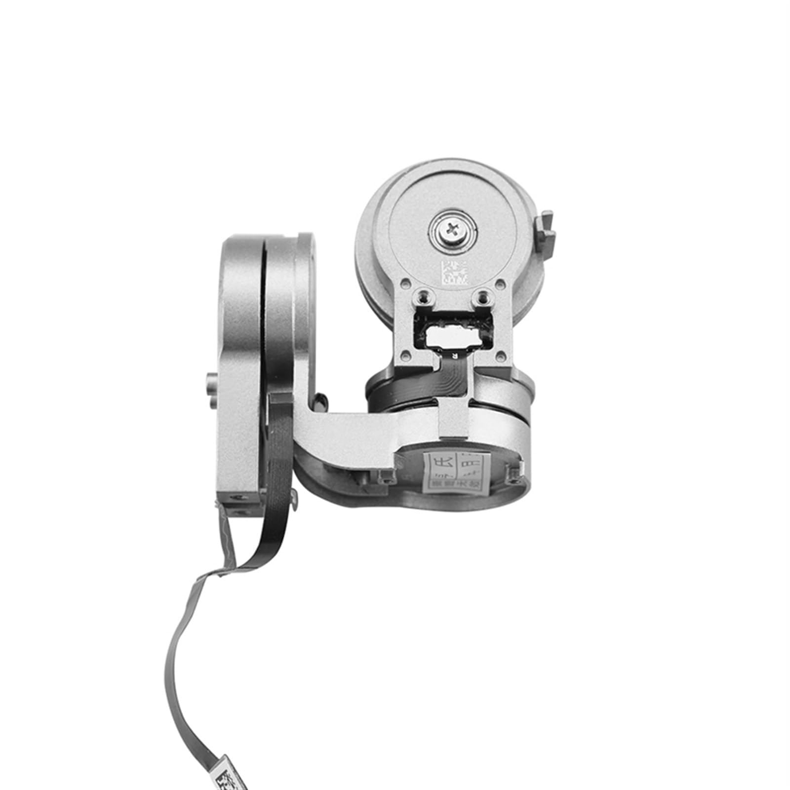 Segnale Piatto Cavo Flessibile Riparazione Fotocamera Gimbal - Foto 3