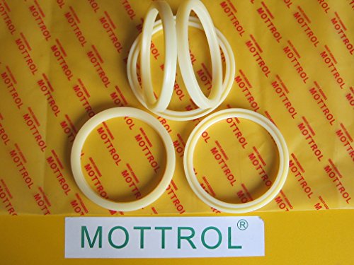 707-99-47600 Boom Cylinder Seal KIT Applicable to PC220-5?PC220LC-5, AFTERMARKET Replacement Parts