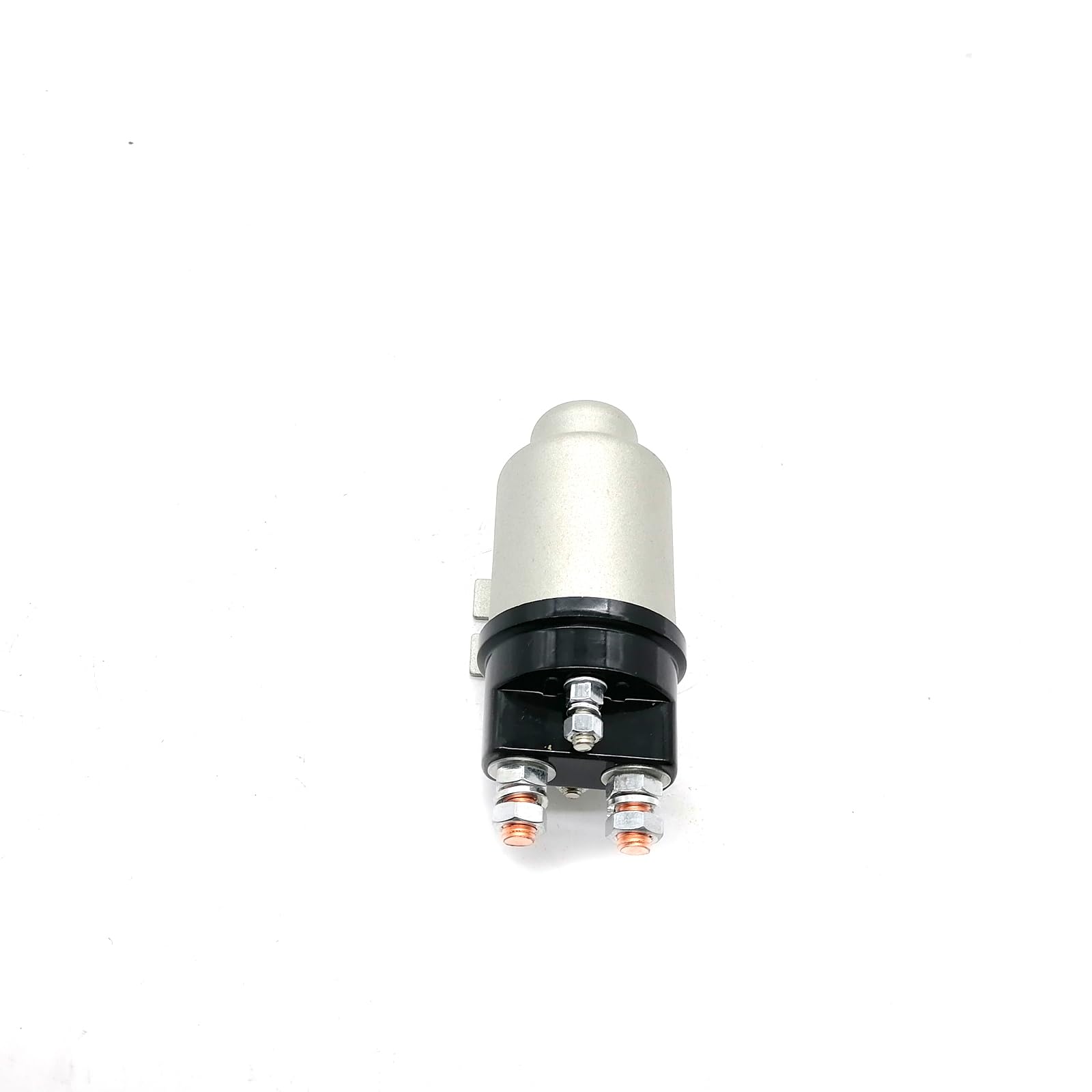 Amazon.com: TOPVELSUN VOE20367490 20367490 啟動繼電器適用於