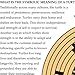 Coiled Basket Kit - Turtle Design