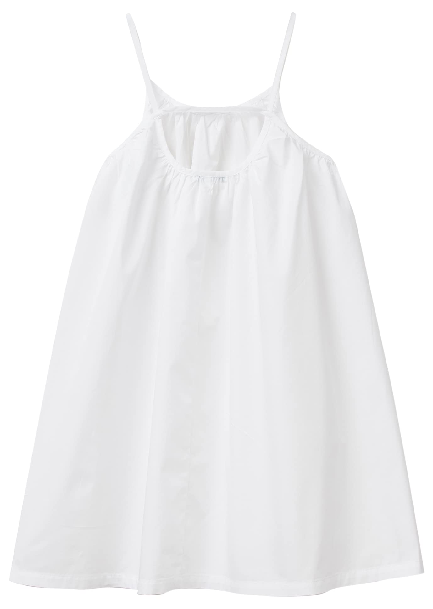 United Colors of Benetton Vestito Bambine e Ragazze