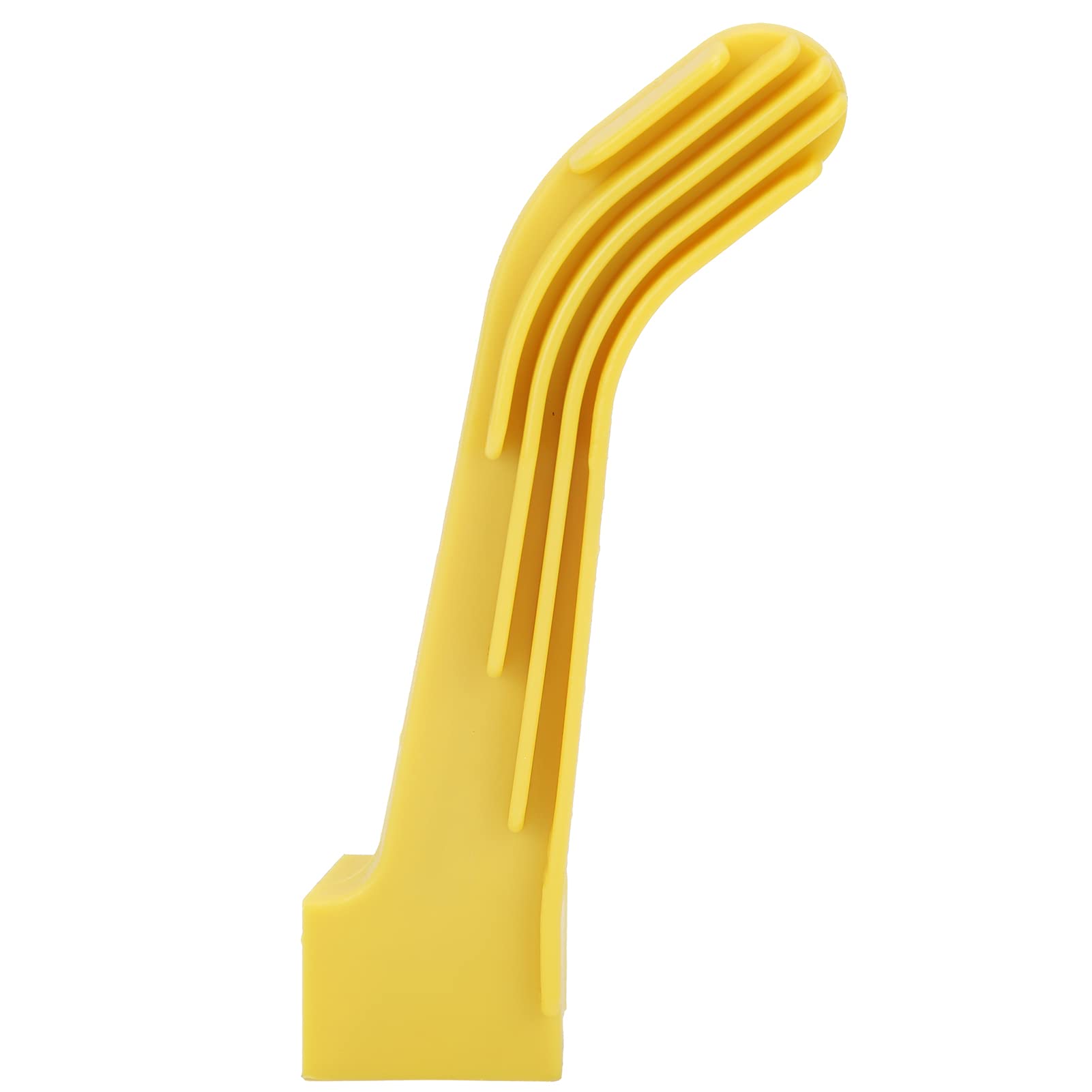 Ebtools 7934 E7 - Car Bonnet Lock Catch Handle Bonnet Release Pull Latch Hood Lock Catch Handle 7934.E7 Replacement Accessory Replacement For Berlingo