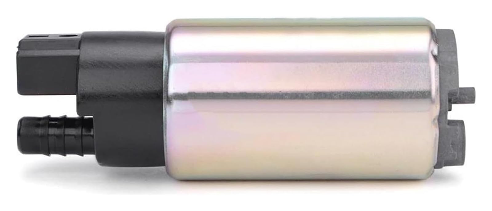 Válvula Llave Purga Para XJ6F Para XJ6S Para FJR1300 Para VMX1700 XT660 XTZ1200 Motocicleta Válvula De Purga La Bomba Combustible Gasolina 20S-13907-00