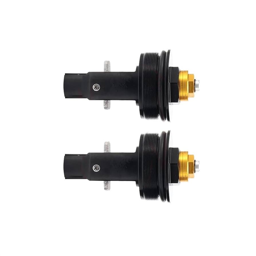 R リフォーマー① ピラティス リフォーマー 折り畳み