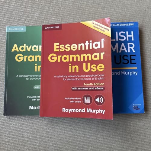 english grammar in use」の人気商品一覧 | 安い商品を通販