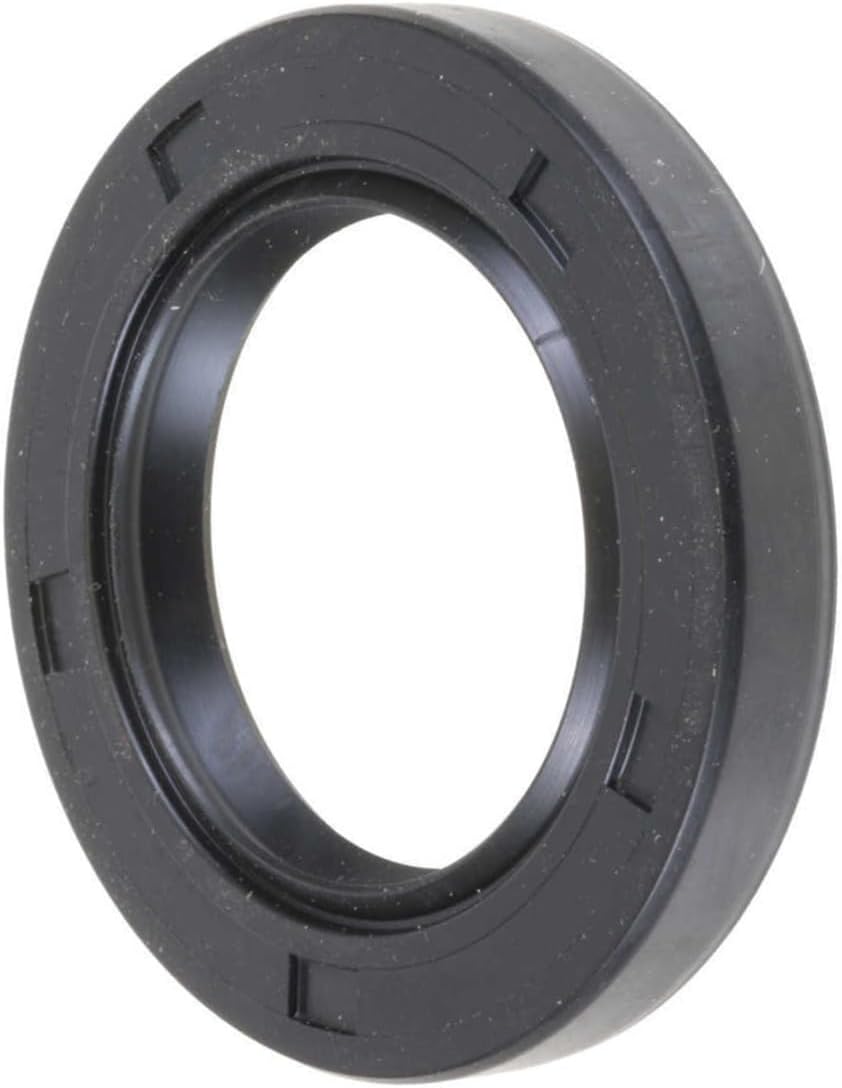 Rear Automatic Transmission Output Shaft Seal for BMW 1600ti 1968 1 Pcs