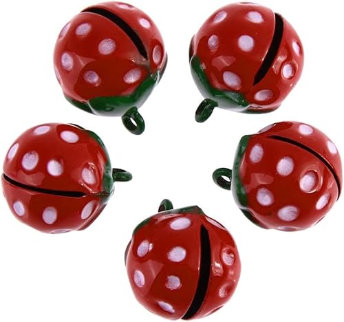 5pcs  L  x C`S ybgpi 킢