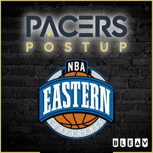NBA Eastern Conference Power Rankings