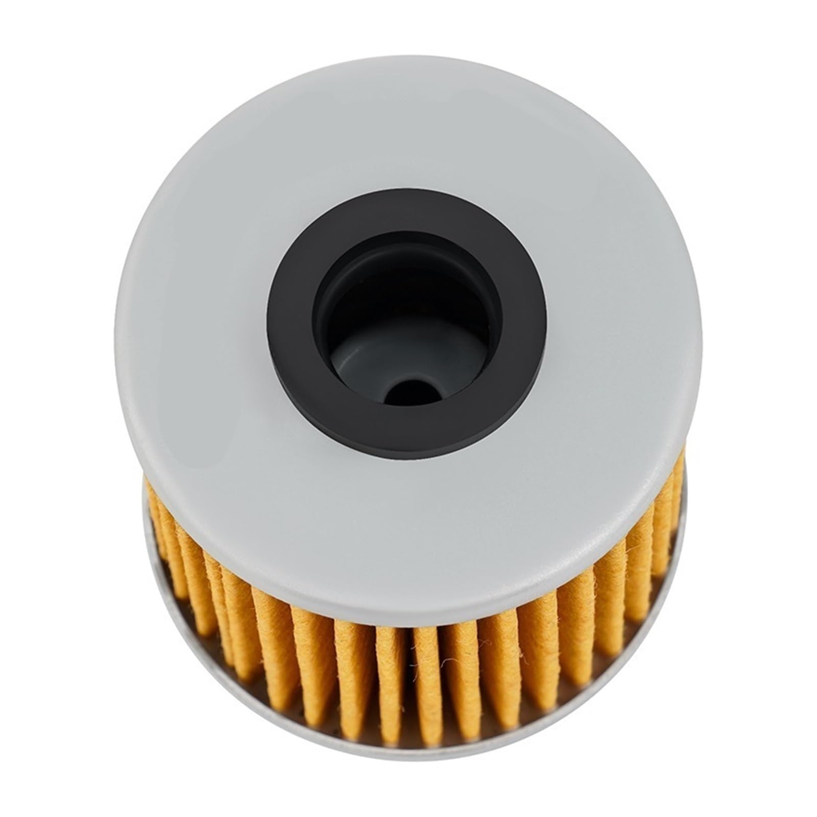 Filtro olio for moto Compatibile per SUZUKI FL125 RMX450Z RMZ250 RMZ450 TU250X 249 449 FL 125 RMX450 Z RMZ 250 RMZ 450 TU Engine | 4 pcs