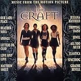 ソニー・ミュージックレコーズ