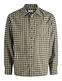 JACK & JONES