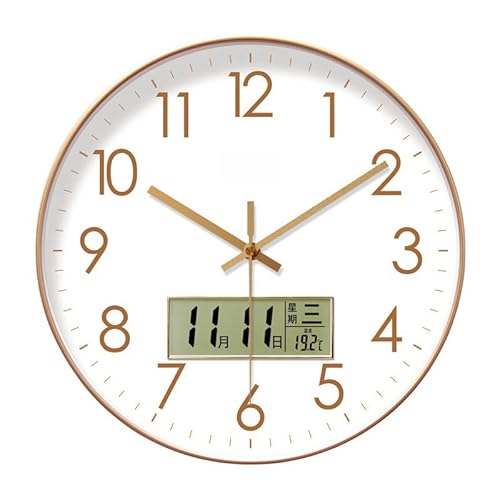 |v v Ǌ| AiO x x J_[ (fW^ t\) Â 10/12/14C` Ǌ| (S[hB,u[ RA NbN12C`)