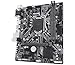 immagine 1Gigabyte H310M S2H Scheda Madre, Nero