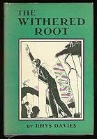 The Withered Root B001N8CA92 Book Cover