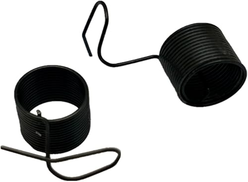 Miniatura 2 de yeqin máquina de coser industrial tensión Primavera, Check, Will Fit, Brother, Juki + Más