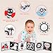 Ballery Juguetes Sensoriales Bebe Imagen de Ballery Juguetes Sensoriales Bebe