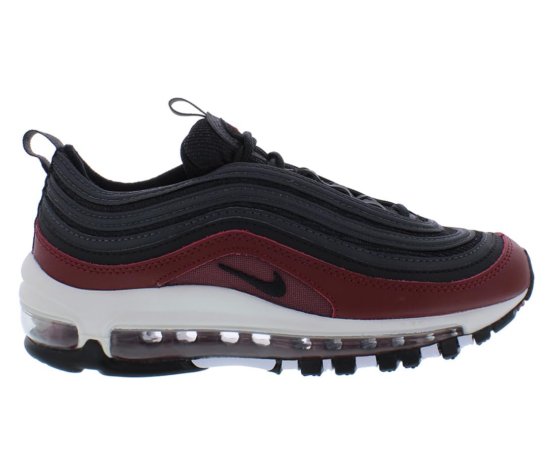 nike air max 97 amazon india