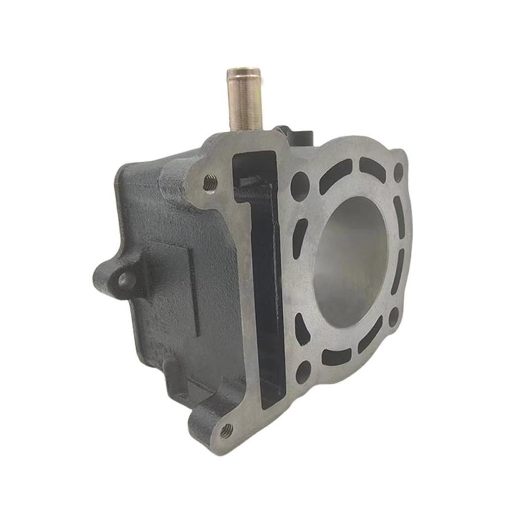 Segments piston kit de joint piston cylindre moto YP125E alésage 53.7mm