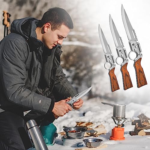 Most Wished For Items customers added to Wish Lists and