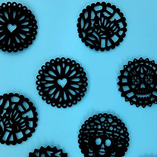 Sabanas Y Fundas, Home Imagen adicional