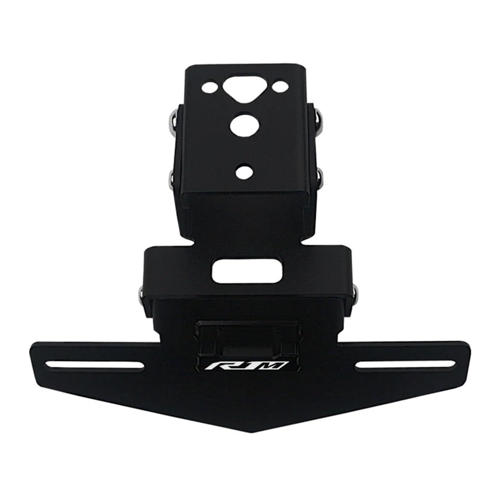 Porta targhe Moto Per YZF R1/M/S R1M R1S