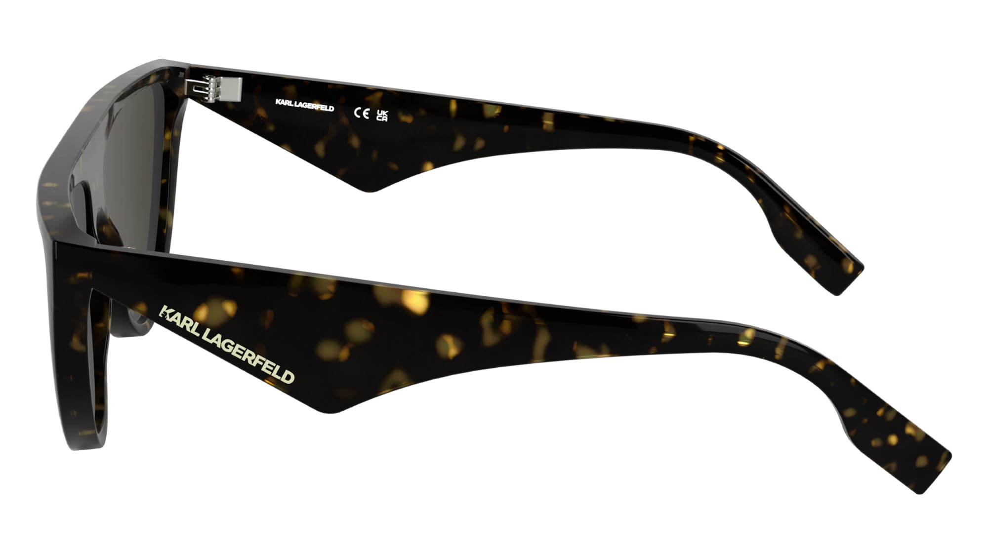 KARL LAGERFELD Occhiali Donna
