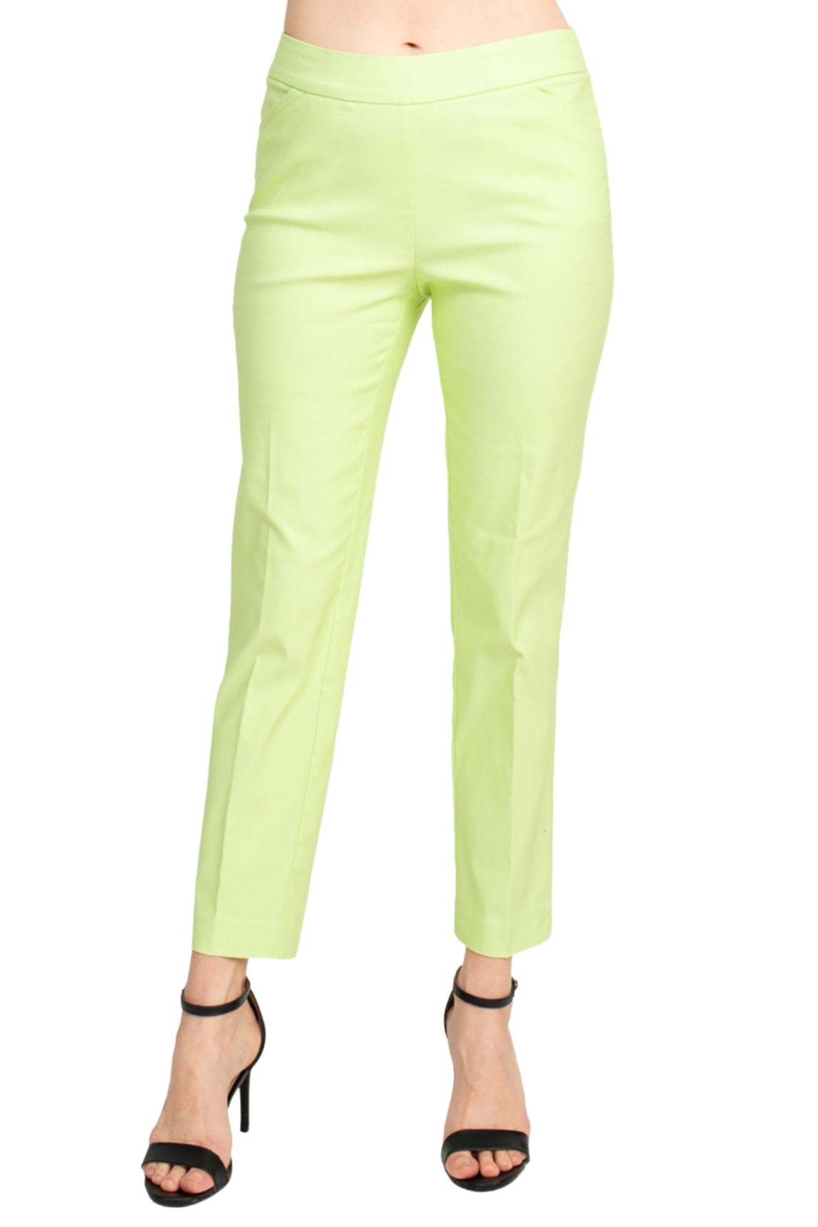 Millenium Pant