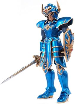 ロトの鎧　未開封　ドラクエ　レジェンドアイテム　ドラゴンクエスト　鳥山明　ロト 61tG3Lx+0hL._UF350,350_QL50_.jpg