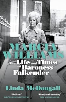 Hardcover Marcia Williams Book