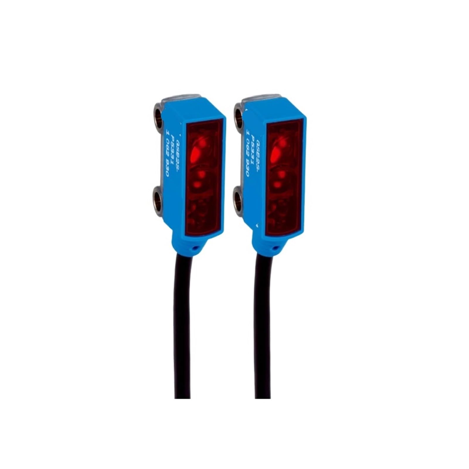 JJKKOZVQF Through-beam Photoelectric sensor G2 GSE2S-E5311 1064366