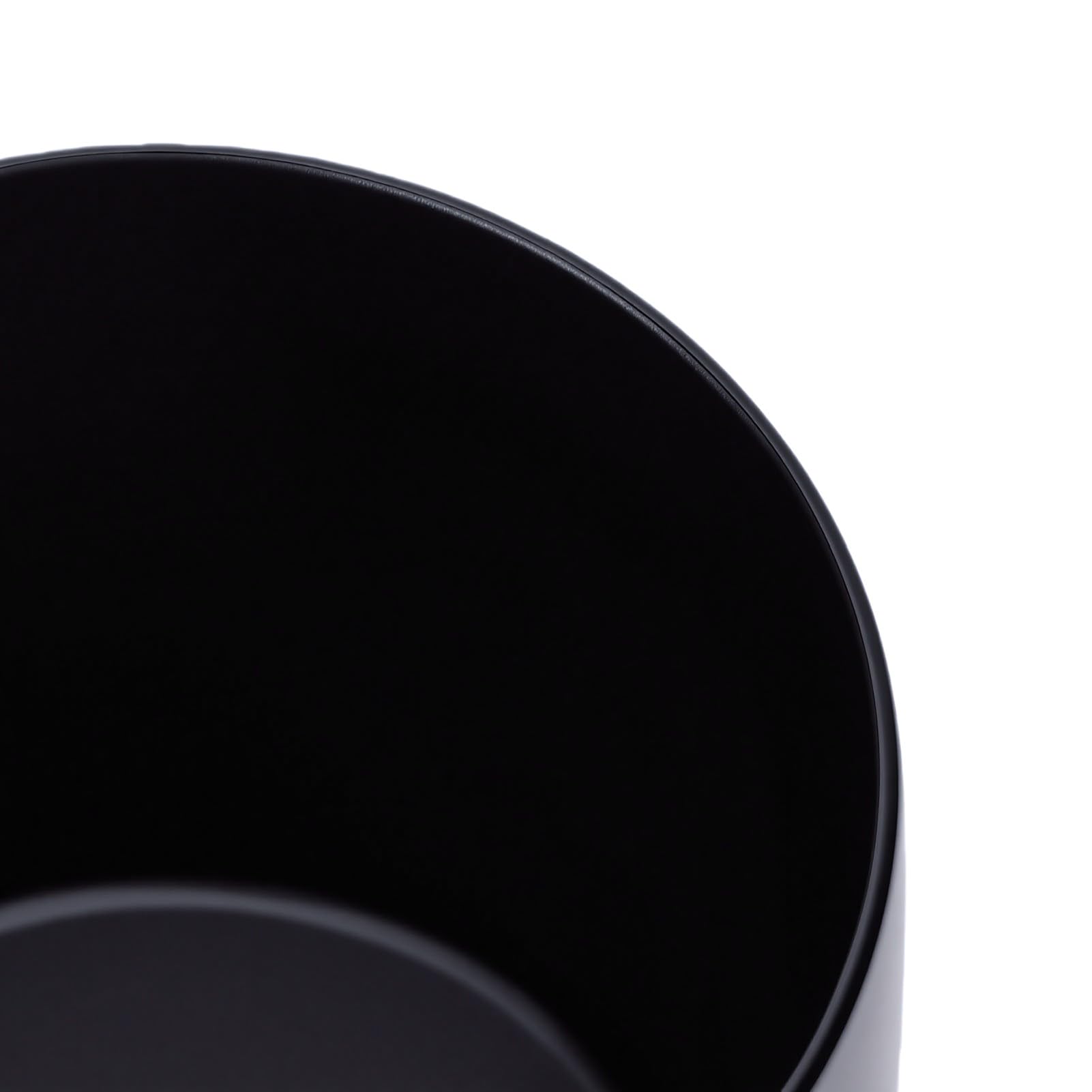 Taza Medidora de café, Báscula de Precisión con Pantalla LED