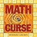 Math Curse