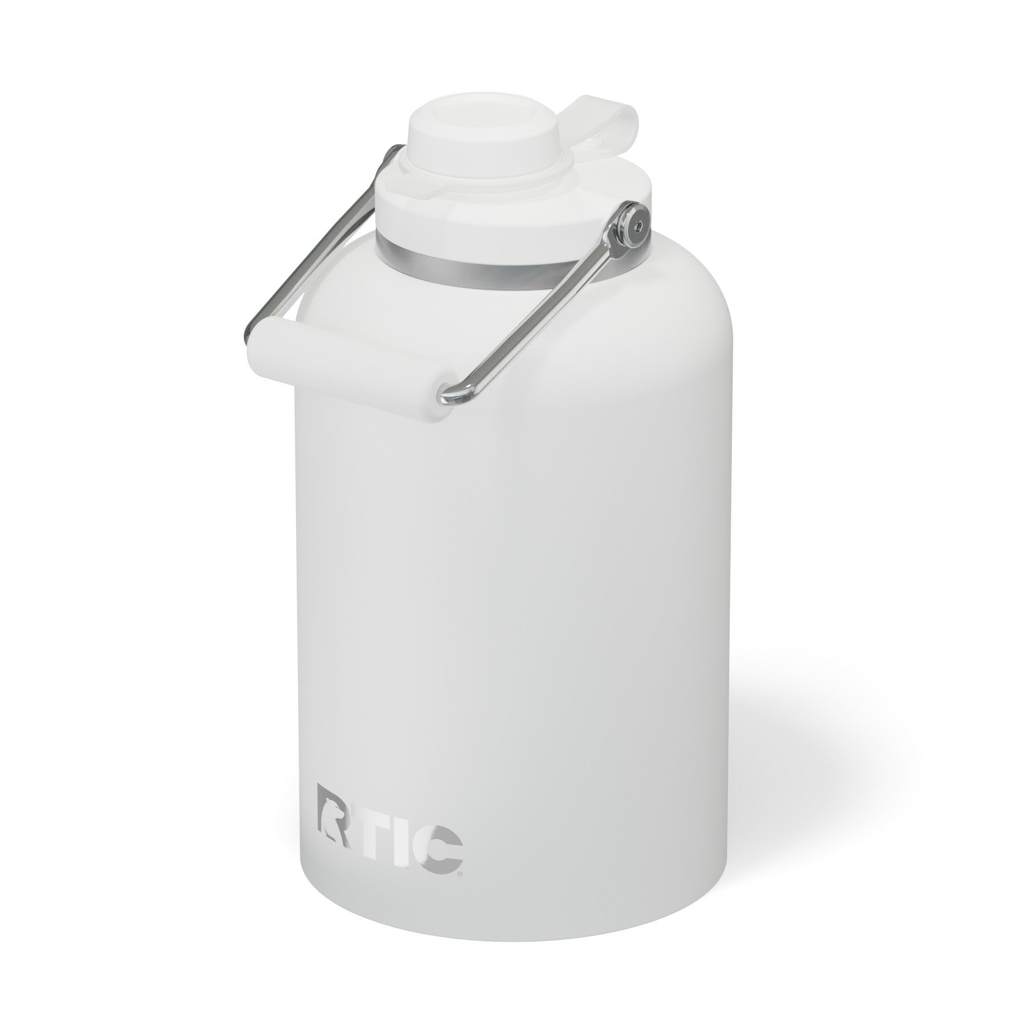 RTIC 1 Gallon Outback Jug